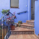 El Atico *