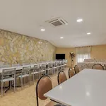 El Atico * Maluenda